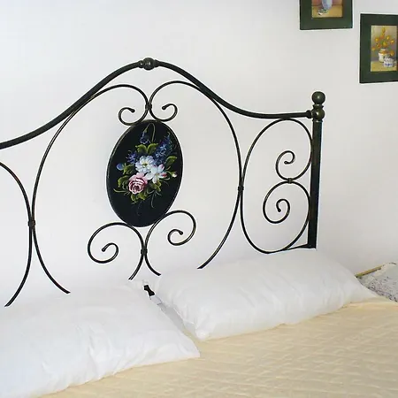 Appartamento Holiday Casa Bellavista - Ilm03001-cyc Ghiffa