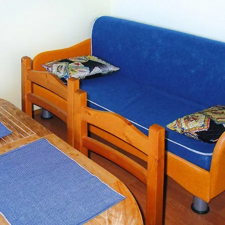 Holiday Casa Bellavista - Ilm03001-cyc Appartamento *