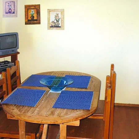 Holiday Casa Bellavista - Ilm03001-cyc * Ghiffa